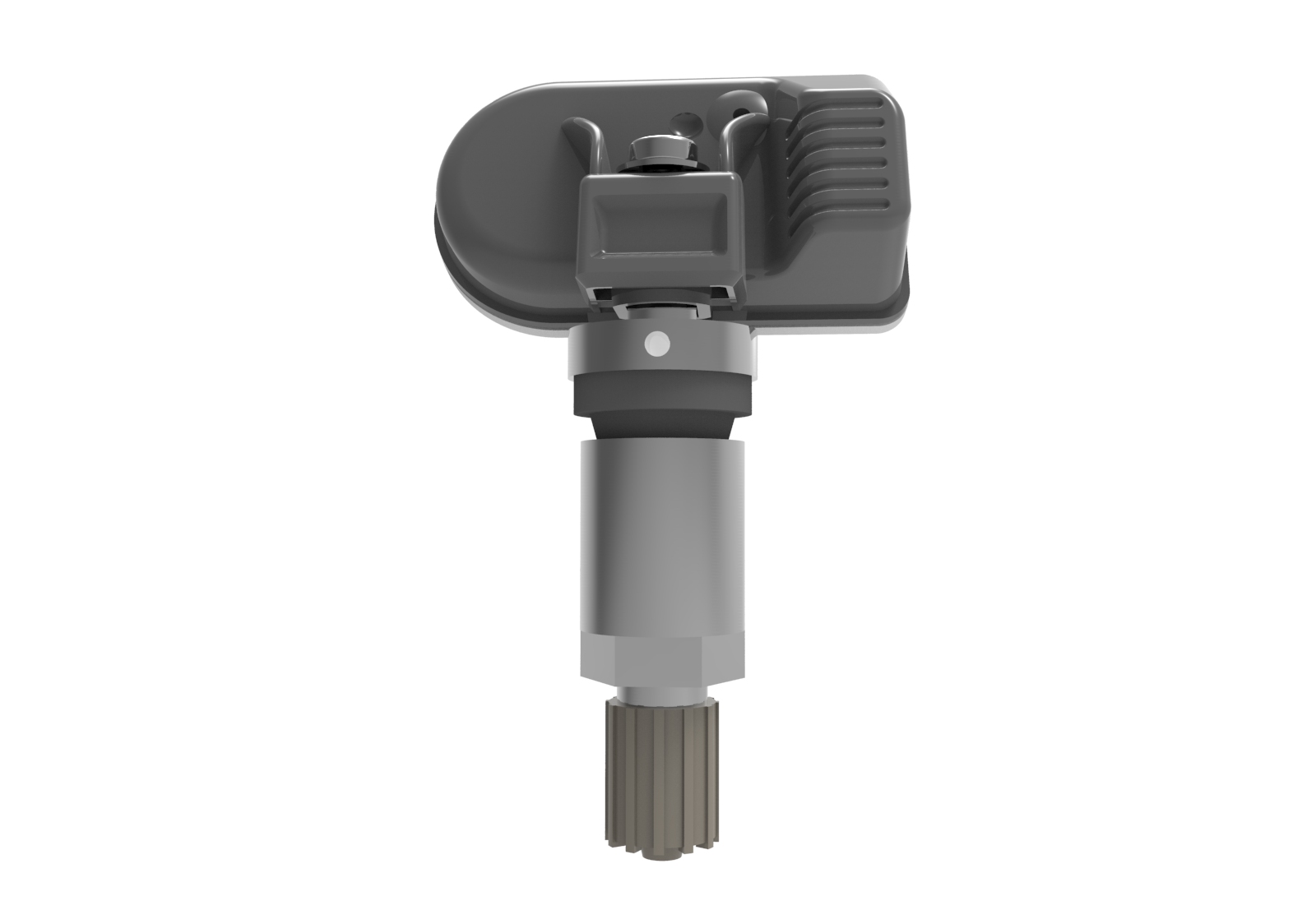universal programmable tpms sensor from China manufacturer - Dongguan ...